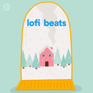 lofi beats 6 (Playlist)