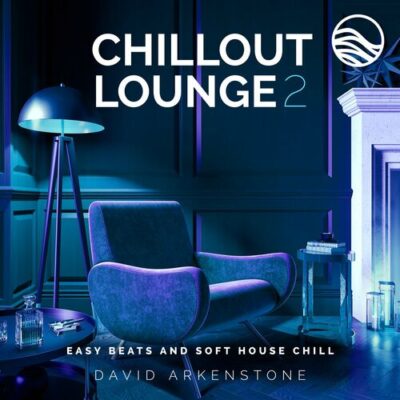 David Arkenstone Chillout Lounge 2