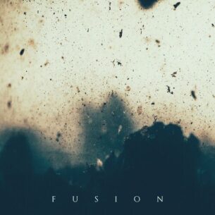 Christoffer Franzen Fusion