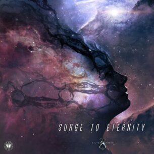 Dos Brains Surge To Eternity