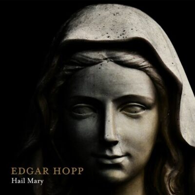 Edgar Hopp Hail Mary