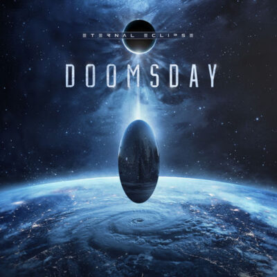 Eternal Eclipse Doomsday