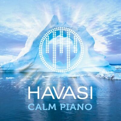 HAVASI Calm Piano