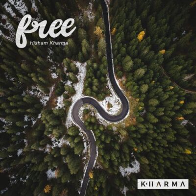 Hisham Kharma Free