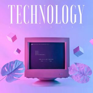 Ikson Technology