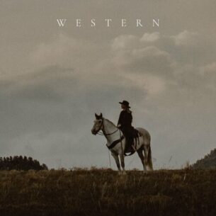 Infraction Music Western