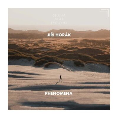 Jiří Horák Phenomena