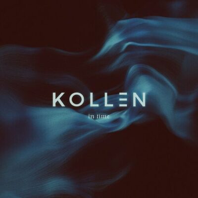 Kollen In Time