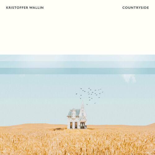 Kristoffer Wallin Countryside