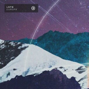 Lstn Europa