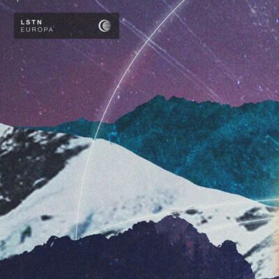 Lstn Europa