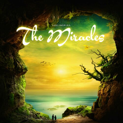 Lux-Inspira The Miracles