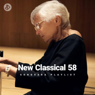 New Classical 58 (Playlist)