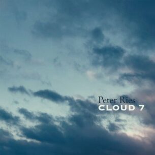 Peter Ries Cloud 7