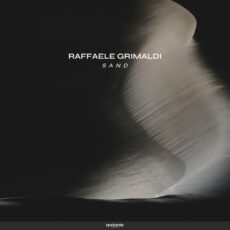 Raffaele Grimaldi Sand