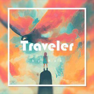 Roa Traveler