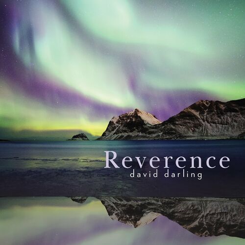 David Darling Reverence