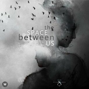 Dos Brains The Space Between Us