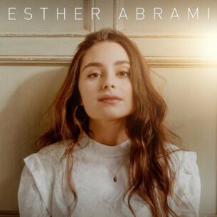 Esther Abrami Esther Abrami