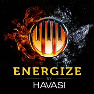 HAVASI Energize