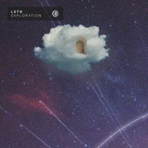 Lstn Exploration