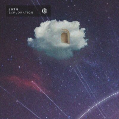 Lstn Exploration