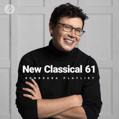 New Classical 61 (Playlist)