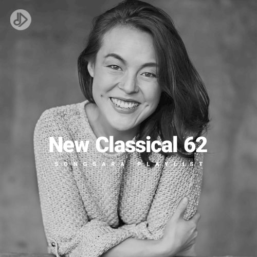 New Classical 62 (Playlist)
