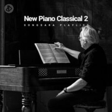 New Piano Classical 2 (Playlist)