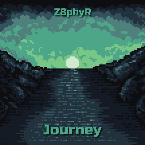 Z8phyr Journey
