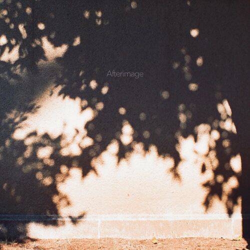 yutaka hirasaka Afterimage