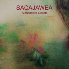 Alessandra Celletti Sacajawea