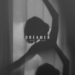 Ben Laver Dreamer