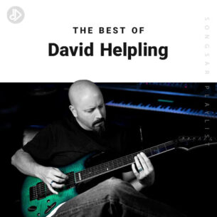 The Best Of David Helpling (Playlist)