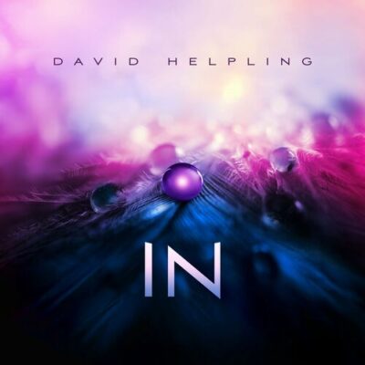 David Helpling IN