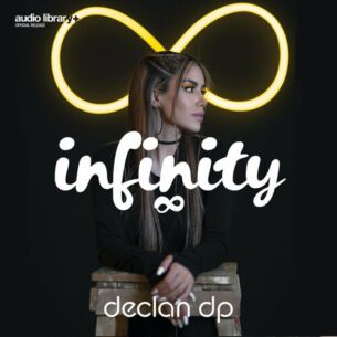 Declan DP Infinity