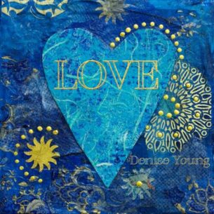 Denise Young Love