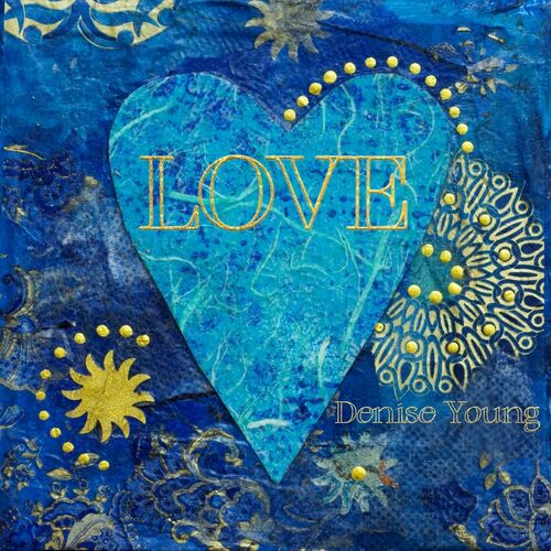 Denise Young Love