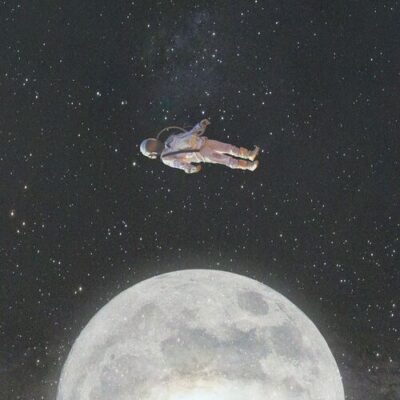 Dpsht To The Moon