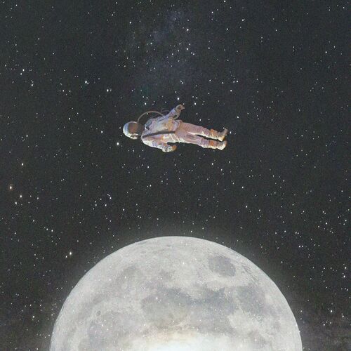 Dreaming