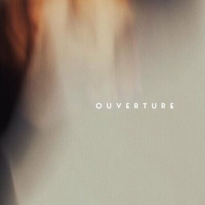 Florian Christl Ouverture