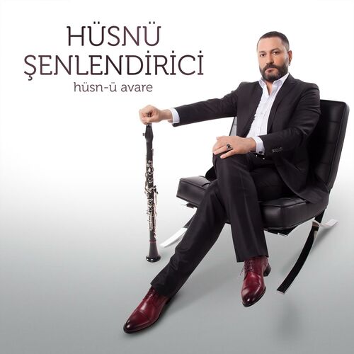 Gerizler Başı