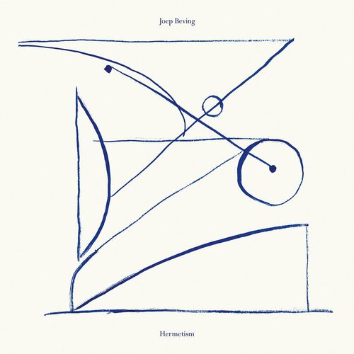 Joep Beving Hermetism