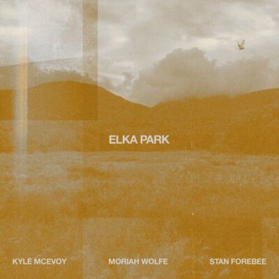 Kyle McEvoy Elka Park