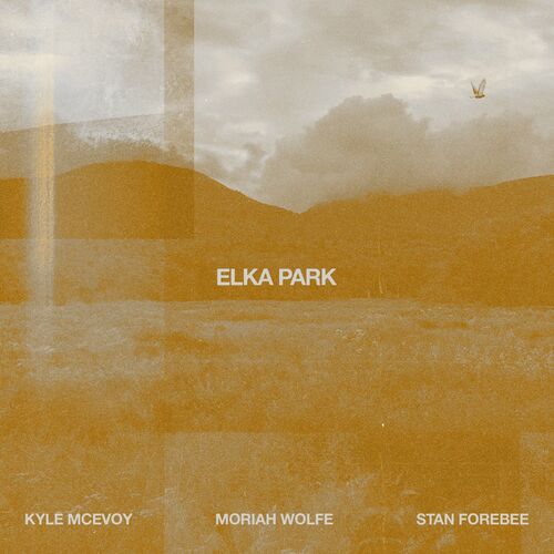 Kyle McEvoy Elka Park