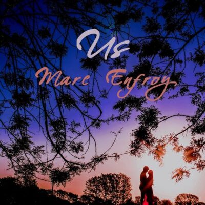 Marc Enfroy Us