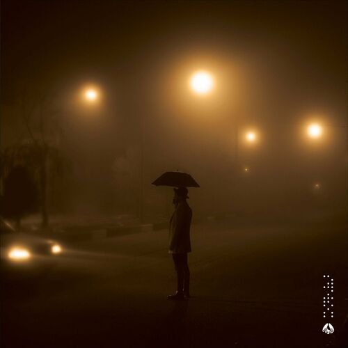Mondo Loops Late Night Tapes