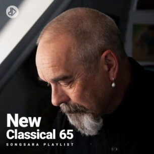 New Classical 65 (Playlist)