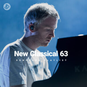 New Classical 63