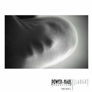 Power-Haus Slaught